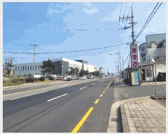  2025Ÿ��974 ���� ���ֽ� �ܵ��ϵ� 2092-5       ���ð��