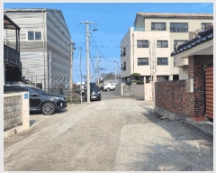  2025Ÿ��974 ���� ���ֽ� �ܵ��ϵ� 2092-5       ���ð��