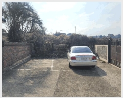  2025Ÿ��974 ���� ���ֽ� �ܵ��ϵ� 2092-5       ���ð��