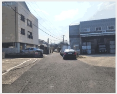  2025Ÿ��974 ���� ���ֽ� �ܵ��ϵ� 2092-5       ���ð��