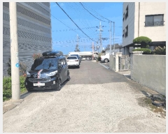  2025Ÿ��974 ���� ���ֽ� �ܵ��ϵ� 2092-5       ���ð��