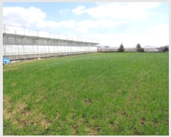  2025Ÿ��1024 ���� �������� ������ ������ 885-2      ����(��1)���