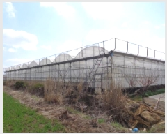  2025Ÿ��1024 ���� �������� ������ ������ 885-2      ����(��1)���