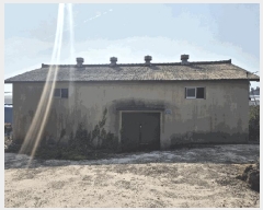  2025Ÿ��1096 ���� �������� ������ �ŷʸ� 464      ����(������)���