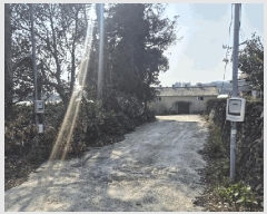  2025Ÿ��1096 ���� �������� ������ �ŷʸ� 464      ����(������)���