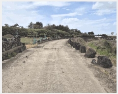  2025Ÿ��1127 ���� ���ֽ� �ֿ��� ������ 2520      ����(��1)���