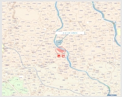  2025Ÿ��1127 ���� ���ֽ� �ֿ��� ������ 2520      ����(��1)���