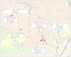  2025Ÿ��1127 ���� ���ֽ� �ֿ��� ������ 2520      ����(��1)���