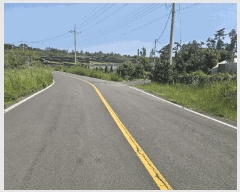  2025Ÿ��1228 ���� ���ֽ� �Ѹ��� ��븮 3588-6      ����(�Ӿ�)���