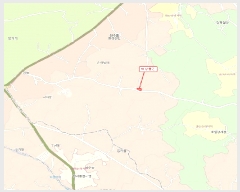  2025Ÿ��1228 ���� ���ֽ� �Ѹ��� ��븮 3588-6      ����(�Ӿ�)���