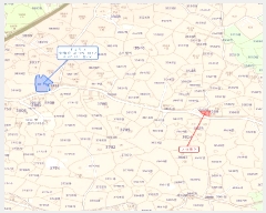  2025Ÿ��1228 ���� ���ֽ� �Ѹ��� ��븮 3588-6      ����(�Ӿ�)���