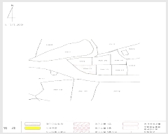  2025Ÿ��1228 ���� ���ֽ� �Ѹ��� ��븮 3588-6      ����(�Ӿ�)���