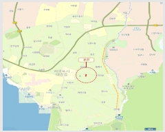 2025Ÿ��1267 ���� �������� ������ ��� 2175-7      ����(��1)���