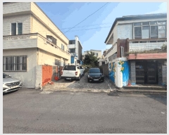  2025Ÿ��1335 ���� ���ֽ� �ﵵ�ϵ� 792-3       ����(����)���