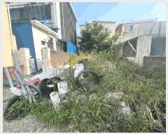  2025Ÿ��1335 ���� ���ֽ� �ﵵ�ϵ� 792-3       ����(����)���