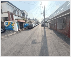  2025Ÿ��1335 ���� ���ֽ� �ﵵ�ϵ� 792-3       ����(����)���