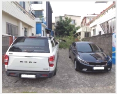  2025Ÿ��1335 ���� ���ֽ� �ﵵ�ϵ� 792-3       ����(����)���