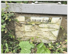 2025Ÿ��1383 ���� �������� ������ �ȼ��� 1912-5      ����,â�����
