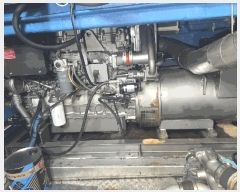  2025Ÿ��1853  ���ڰ��