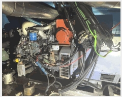  2025Ÿ��1853  ���ڰ��