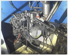  2025Ÿ��1853  ���ڰ��