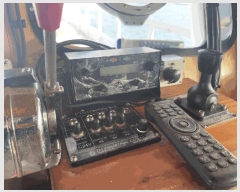  2025Ÿ��1853  ���ڰ��