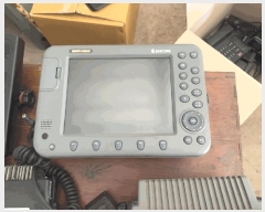  2025Ÿ��1853  ���ڰ��