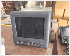  2025Ÿ��1853  ���ڰ��