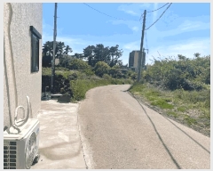  2025Ÿ��6082 ���� ���ֽ� �Ѹ��� ���縮 1834-1      ����(��1)���