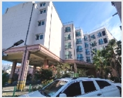  2025Ÿ��6259  �ټ���(����)���