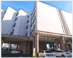  2025Ÿ��6259  �ټ���(����)���