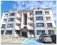  2025Ÿ��6358 ���� �������� ȣ�ټ�ȣ�� 54, 103�� 2�� 202ȣ (ȣ�ٵ�,��-�̷���)   �ټ���,������