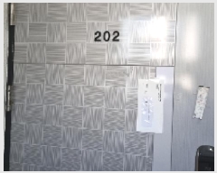  2025Ÿ��6358 ���� �������� ȣ�ټ�ȣ�� 54, 103�� 2�� 202ȣ (ȣ�ٵ�,��-�̷���)   �ټ���,������