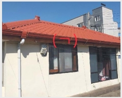  2025Ÿ��6945 ���� �������� ������ ���̸� 3203      ����(����)���