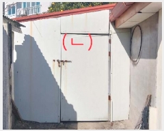  2025Ÿ��6945 ���� �������� ������ ���̸� 3203      ����(����)���