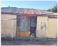  2025Ÿ��6945 ���� �������� ������ ���̸� 3203      ����(����)���