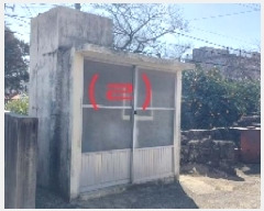  2025Ÿ��6945 ���� �������� ������ ���̸� 3203      ����(����)���