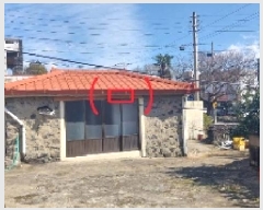  2025Ÿ��6945 ���� �������� ������ ���̸� 3203      ����(����)���