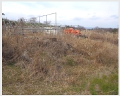  2025Ÿ��7023  �����