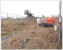  2025Ÿ��7023  �����