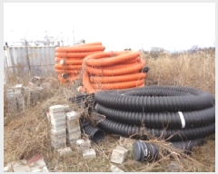  2025Ÿ��7023  �����