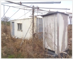  2025Ÿ��7023  �����