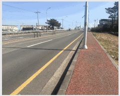  2025Ÿ��7115 ���� ���ֽ� �ֿ��� �ֿ��� 512      ����(��1)���