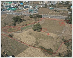  2025Ÿ��7115 ���� ���ֽ� �ֿ��� �ֿ��� 512      ����(��1)���