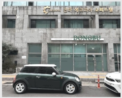  2025Ÿ��7375 ���� ���ֽ� �﹫��11�� 8, 1�� 101ȣ (����,õ�������Ǿƿ��ǽ���)    ��,�繫�ǰ��