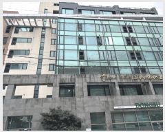  2025Ÿ��7375 ���� ���ֽ� �﹫��11�� 8, 1�� 101ȣ (����,õ�������Ǿƿ��ǽ���)    ��,�繫�ǰ��