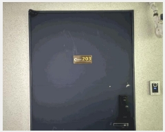  2025Ÿ��7375 ���� ���ֽ� �﹫��11�� 8, 1�� 101ȣ (����,õ�������Ǿƿ��ǽ���)    ��,�繫�ǰ��