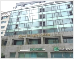  2025Ÿ��7375 ���� ���ֽ� �﹫��11�� 8, 1�� 101ȣ (����,õ�������Ǿƿ��ǽ���)    ��,�繫�ǰ��