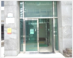  2025Ÿ��7375 ���� ���ֽ� �﹫��11�� 8, 1�� 101ȣ (����,õ�������Ǿƿ��ǽ���)    ��,�繫�ǰ��