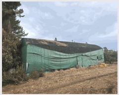  2025Ÿ��7470 ���� �������� ǥ���� ��긮 264-3      ����(������)���